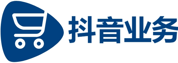抖音点赞自助平台24小时,ks买赞,业务秒刷网24小时自助下单